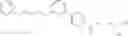 Fig. 70 - MCH receptor antagonists