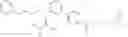 Fig. 71 - MCH receptor antagonists