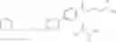 Fig. 72 - MCH receptor antagonists