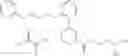 Fig. 75 - MCH receptor antagonists