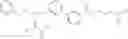 Fig. 76 - MCH receptor antagonists