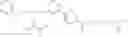 Fig. 77 - MCH receptor antagonists