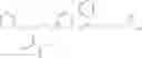 Fig. 78 - MCH receptor antagonists