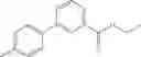 Fig. 80 - MCH receptor antagonists