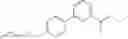Fig. 82 - MCH receptor antagonists