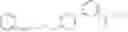 Fig. 83 - MCH receptor antagonists