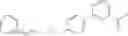 Fig. 84 - MCH receptor antagonists