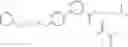 Fig. 85 - MCH receptor antagonists