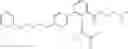 Fig. 86 - MCH receptor antagonists