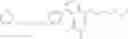 Fig. 87 - MCH receptor antagonists