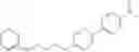 Fig. 88 - MCH receptor antagonists