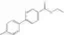 Fig. 89 - MCH receptor antagonists