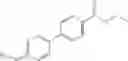 Fig. 90 - MCH receptor antagonists