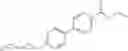 Fig. 91 - MCH receptor antagonists
