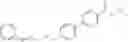Fig. 92 - MCH receptor antagonists