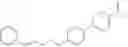 Fig. 93 - MCH receptor antagonists
