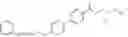 Fig. 95 - MCH receptor antagonists