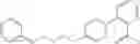 Fig. 97 - MCH receptor antagonists