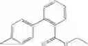Fig. 98 - MCH receptor antagonists