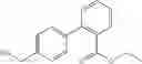 Fig. 99 - MCH receptor antagonists