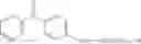 Fig. 04 - Latent reactive blood compatible agents