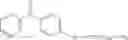 Fig. 06 - Latent reactive blood compatible agents
