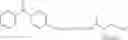 Fig. 11 - Latent reactive blood compatible agents