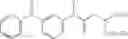 Fig. 18 - Latent reactive blood compatible agents