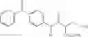 Fig. 19 - Latent reactive blood compatible agents