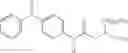 Fig. 20 - Latent reactive blood compatible agents
