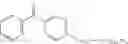 Fig. 23 - Latent reactive blood compatible agents