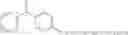 Fig. 24 - Latent reactive blood compatible agents