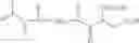 Fig. 27 - Latent reactive blood compatible agents