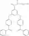 Fig. 30 - Latent reactive blood compatible agents