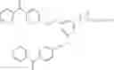 Fig. 31 - Latent reactive blood compatible agents