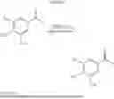 Fig. 02 - Process for regioselective demethylation of -methoxy group in phenolic ester and diaryl ketone moieties