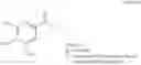 Fig. 03 - Process for regioselective demethylation of -methoxy group in phenolic ester and diaryl ketone moieties