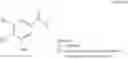 Fig. 06 - Process for regioselective demethylation of -methoxy group in phenolic ester and diaryl ketone moieties