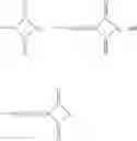 Fig. 17 - Colorant compounds containing copolymerizable vinyl groups