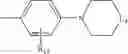 Fig. 18 - Colorant compounds containing copolymerizable vinyl groups