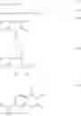 Fig. 20 - Colorant compounds containing copolymerizable vinyl groups