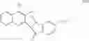 Fig. 26 - Colorant compounds containing copolymerizable vinyl groups