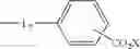 Fig. 31 - Colorant compounds containing copolymerizable vinyl groups