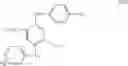 Fig. 32 - Colorant compounds containing copolymerizable vinyl groups