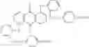 Fig. 41 - Colorant compounds containing copolymerizable vinyl groups