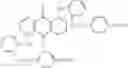 Fig. 42 - Colorant compounds containing copolymerizable vinyl groups