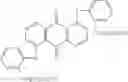 Fig. 46 - Colorant compounds containing copolymerizable vinyl groups