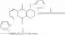 Fig. 48 - Colorant compounds containing copolymerizable vinyl groups