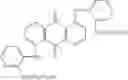 Fig. 49 - Colorant compounds containing copolymerizable vinyl groups