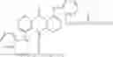 Fig. 50 - Colorant compounds containing copolymerizable vinyl groups